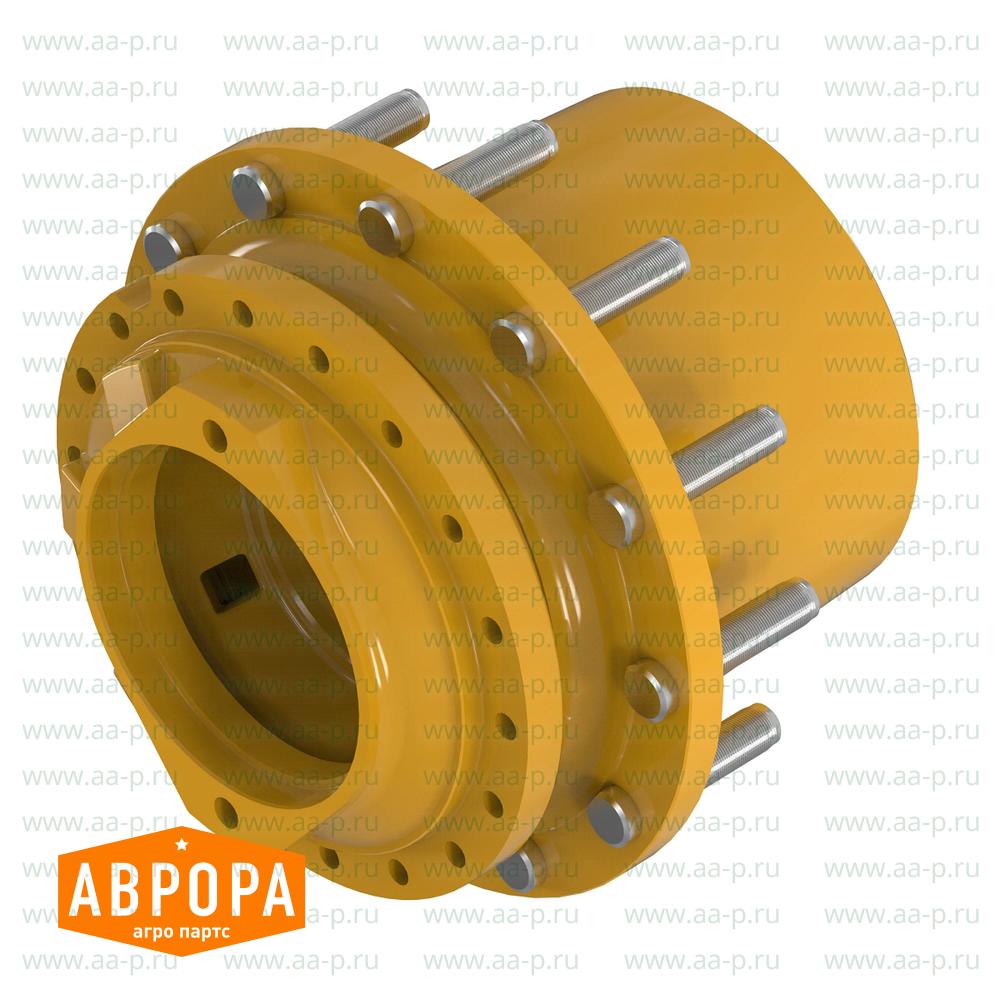 Hydraulikschlauch